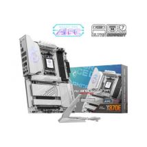 MSI MPG X870E EDGE Ti WIFI