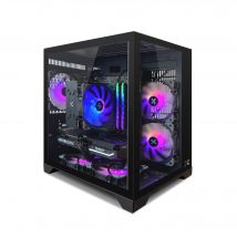 PC Gamer Blade - RTX - - -