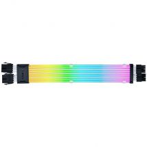 Lian Li RGB Strimer Wireless CPU 2x8 Pins