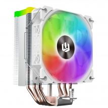 LYTEK AirBlade 120 ARGB - Blanc