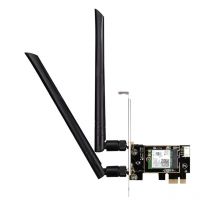 LYTEK AX3000 Wi-Fi 6 Bluetooth 5.2