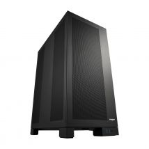 FSP Fortron U500 - Noir