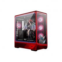 MSI PANO 130R MLG Édition