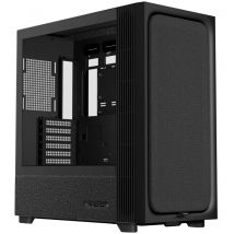 TRYX FLOVA F50 - Noir