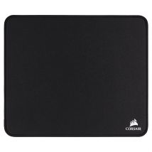 Corsair CHAMPION SERIES MM350 MEDIUM - TAPIS DE SOURIS