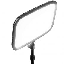 Elgato Key Light Éclairage LED