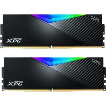 ADATA XPG Lancer RGB DDR5 2x16GO 6000C40