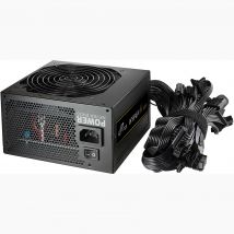 FSP Hyper Pro 700W 80 Plus Bronze (OEM)