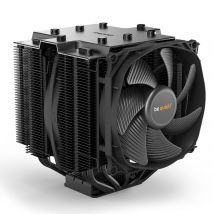 be quiet! Dark Rock PRO TR4