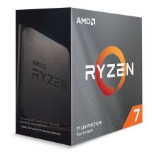 AMD Ryzen 7 5700X (3.4Ghz/4.6Ghz)