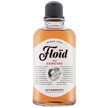 FLOID The Genuine Aftershave nuova formula 400 ml