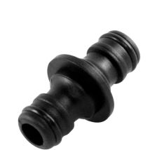 Black & Decker Raccordo universale 13-25 mm
