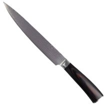 Coltello da carne XY Gyoto