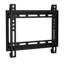 Supporto da parete per TV Iggual 23"-42"
