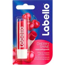 Labello Balsamo per labbra lucido alla ciliegia