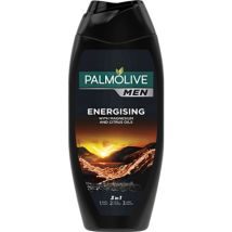 Palmolive Men Doccia Energizzante 250 ml