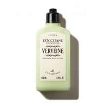 L'Occitane Latte Corpo Verveine 250ml