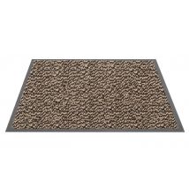 Schoonloopmat Beige - Mars - 135 x 200 cm