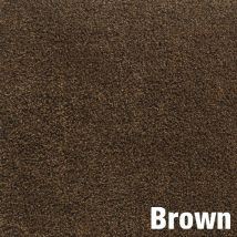 Aqua stop 100 cm - Bruin