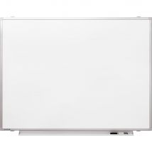 Legamaster - Professional whiteboard - 90 x 120 cm
