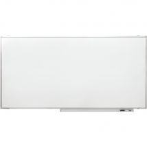 Legamaster - Professional whiteboard - 90 x 180 cm