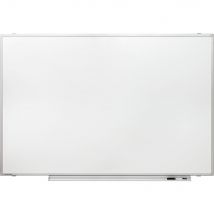 Legamaster - Professional whiteboard - 100 x 150 cm