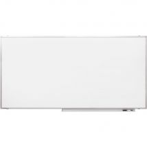 Legamaster - Professional whiteboard - 100 x 200 cm