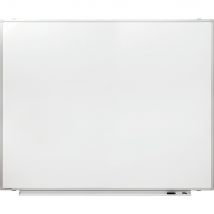 Legamaster - Professional whiteboard - 120 x 150 cm