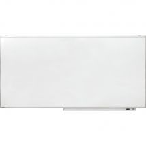 Legamaster - Professional whiteboard - 120 x 240 cm