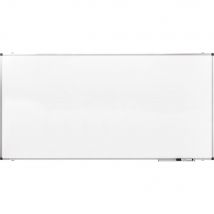 Legamaster - Premium whiteboard - 90 x 180 cm