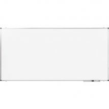 Legamaster - Premium whiteboard - 100 x 200 cm