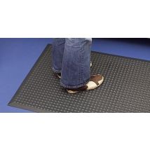 Antistatische mat XXL - 95x125 cm