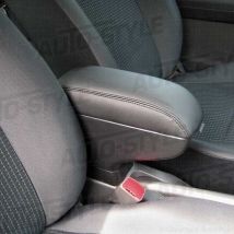 Armsteun Hyundai Getz 2002-2008