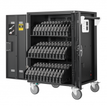 NoteCart Futura voor 36 Tablets / Chromebooks / Netbooks