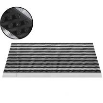 Borstelmat Topline - 50x80cm