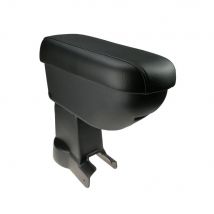 Armsteun Mitsubishi Colt 2004