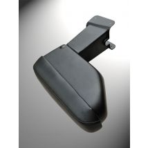 Armsteun Peugeot Partner 1997-2008