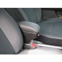 Armsteun Opel Meriva 2003-