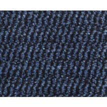 Spectrum 120 cm - Blauw