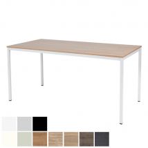 Schaffenburg vergadertafel Domino Basic