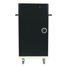 Notecart Unifit Large voor 12 Laptops