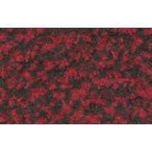 Mars 200 cm - Rood