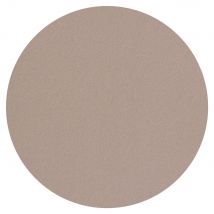 Smit Visual Design prikbord rond - kleurcode 2187 - Zand