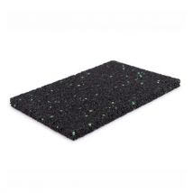 Rubber ladingzekering 200x100x8mm - Regupol 7210 LS PLUS - per 60 stuk