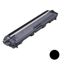 IVOL vervangende toner met chip voor Brother TN-247BKN - Alternatief v