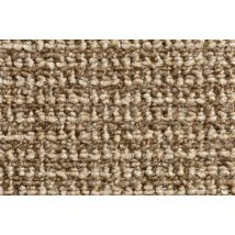 Trapmaantje Siena Beige - 17 x 56 cm