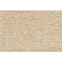 Trapmaantje Sicilia Zand - 17 x 56 cm