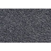 Trapmaantje Palermo Grijs - 17 x 56 cm