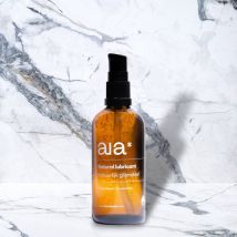 Aia* | Natuurlijk Glijmiddel | Beste Glijmiddel op Waterbasis