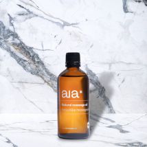 Aia* | Natuurlijke Massage Olie Kopen?
